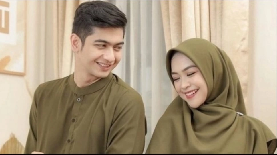 Ria Ricis Ceraikan Teuku Ryan Karena 'Tak Dibelai' 18 Bulan? Ini Hukumnya dalam Islam
