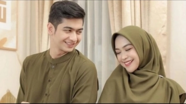 Ria Ricis Ceraikan Teuku Ryan Karena 'Tak Dibelai' 18 Bulan? Ini Hukumnya dalam Islam