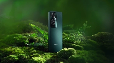 Usai Beredar Penampakan, Kini Oppo Reno11 F 5G Lolos Geekbench