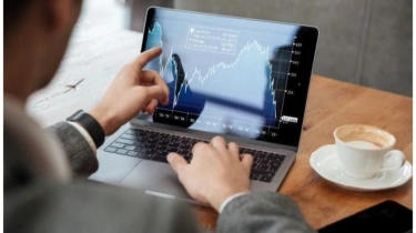 ZKX Perkenalkan OG Trade, Bursa Perpetual Swap Berkonsep Game di Starknet