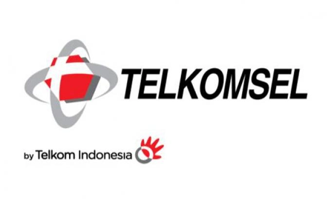 5 Cara Mengecek Nomor Telkomsel Pakai Dial Up, Aplikasi MyTelkomsel, Website