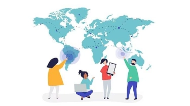 Apa Itu Globalisasi? Simak Pengertian, Bentuk, dan Dampak serta Upaya Menghadapinya