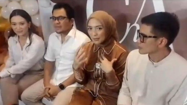Berawal dari Keisengan, Citra Kirana Punya Cara untuk Investasi Masa Depan