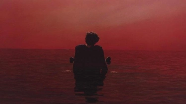 Chord Gitar Sign of the Times - Harry Styles Viral di Instagram Reels: We Could Meet Again Somewhere