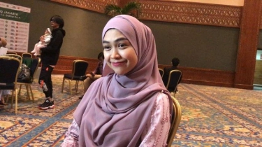 Respons Ria Ricis Diminta Bikin Konten Perceraian oleh Netizen