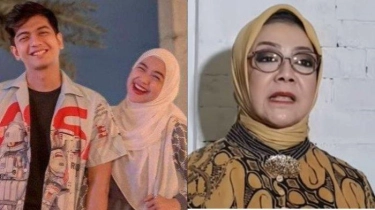 Tanggapan Psikolog soal Pernyataan Ria Ricis Trauma Miliki Anak, Minta sang YouTuber Hati-hati