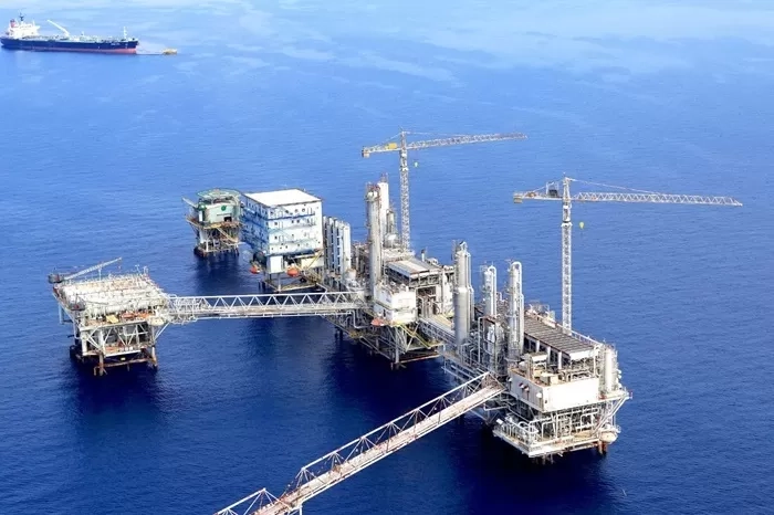 Dukung Ketahanan Energi, Produksi Migas PHE pada 2023  Capai 1,044 MBOEPD, Rampungkan Ngebor 20 Sumur Eksplorasi