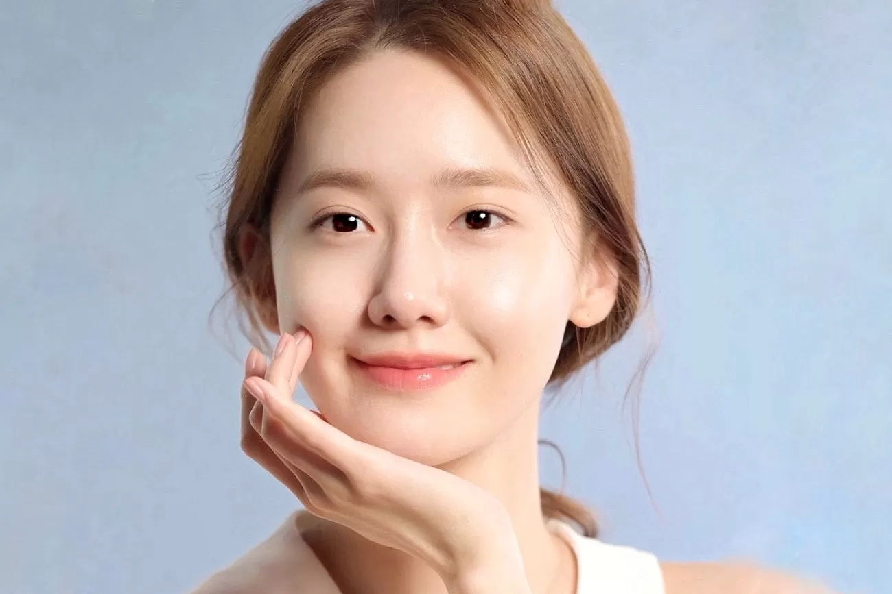 Ingin Kulit Sehat Seperti Idol Korea? Ikuti Panduan Cara Merawat Kulit Sehat di Bawah Ini!