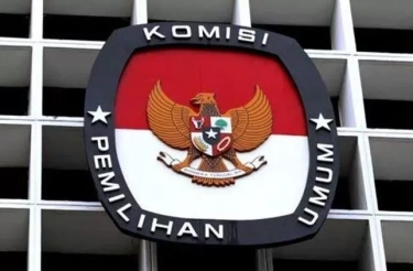 Ketua PEDPHI Sebut DKPP Tak Berikan Iktikad Baik Atas Putusan terhadap KPU