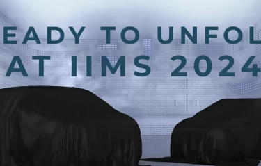 Makin Seru, MG Konfirmasi Akan Hadirkan Dua Mobil Listrik Baru di Ajang IIMS 2024