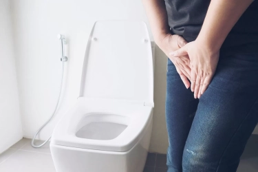 Penyebab Anda Sering Buang Air Kecil Saat Udara dingin, Simak Fakta dan Solusinya Menurut Dokter Spesialis Urologi