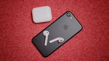 5 Cara Memperbaiki AirPods yang Tidak Dapat Tersambung ke iPhone