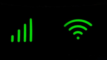 5 Cara Mudah Meningkatkan Kecepatan Internet