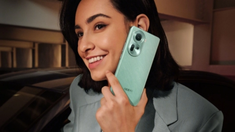 Cek Dulu Sebelum Upgrade, Ini Daftar Harga HP Oppo Februari 2024