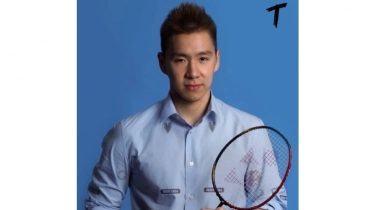 Marcus Gideon Sudah Jadi PNS Malah Ikut Kampanye Capres, Siap-siap Dapat Sanksi Ini!