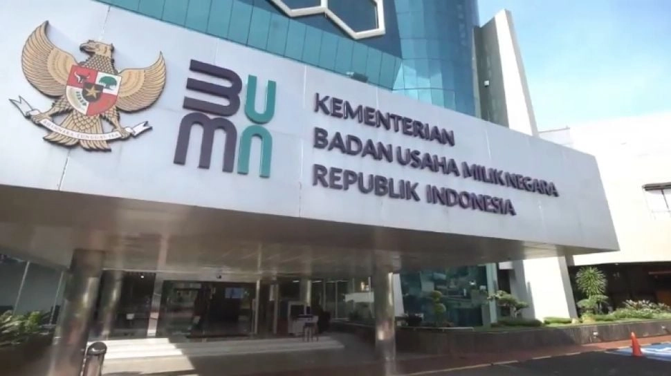 Serikat Pekerja PTPN Khawatirkan Nasib Pegawai Jika BUMN Diubah Menjadi Koperasi