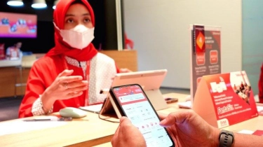 3 Cara Mengaktifkan Kartu Telkomsel yang Sudah Mati, Mudah dan Tanpa Ribet