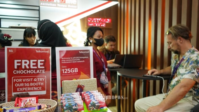 8 Cara Cek Kuota Telkomsel Mudah dan Cepat, Lewat Kode Dial sampai Aplikasi