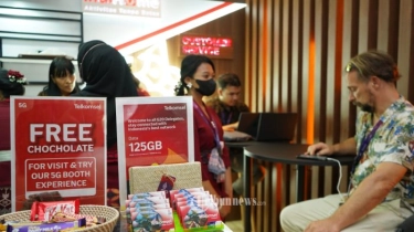 8 Cara Cek Kuota Telkomsel Mudah dan Cepat, Lewat Kode Dial sampai Aplikasi