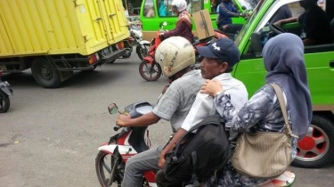 Apa Itu Boti? Ternyata Kini Memiliki 4 Makna dan Arti Berbeda, Berikut Penjelasannya