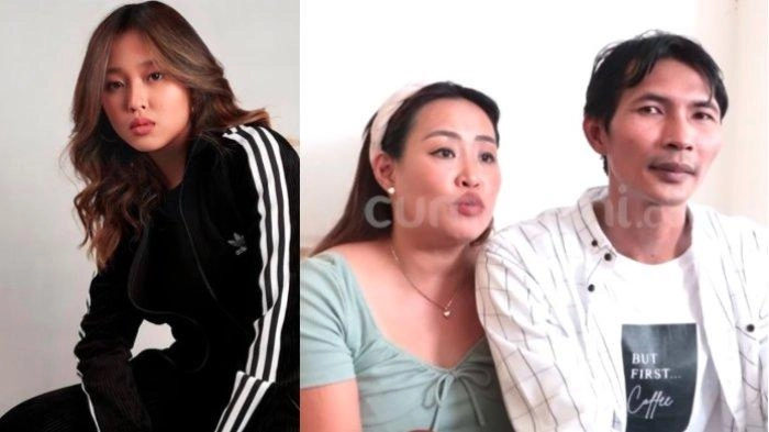 Baikan, Michelle Ashley Masih Canggung ke Pinkan Mambo, Ada Alasan Tolak Tinggal Bareng Arya Khan