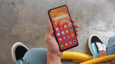 Cara Cek Pulsa Telkomsel via Kode UMB, Aplikasi MyTelkomsel hingga WhatsApp