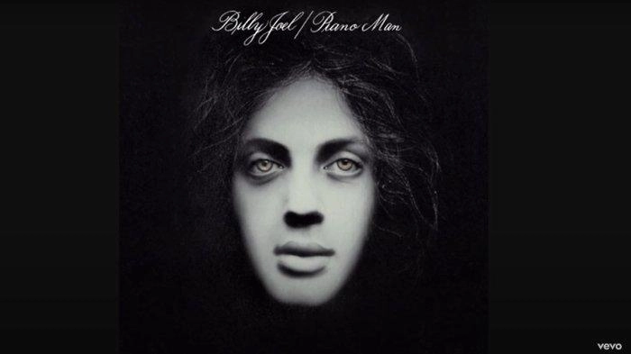 Chord Gitar dan Lirik Lagu Turn the Lights Back On - Billy Joel: I'm Late, But I'm Here Right Now