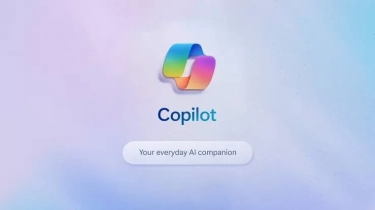 Dibocorkan Qualcomm, Microsoft Siapkan Windows Baru dengan Banyak Fitur AI