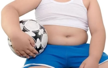 Ketahui, Jenis Penyakit Menyebabkan Faktor Penggemuk Badan yang Jarang Disadari