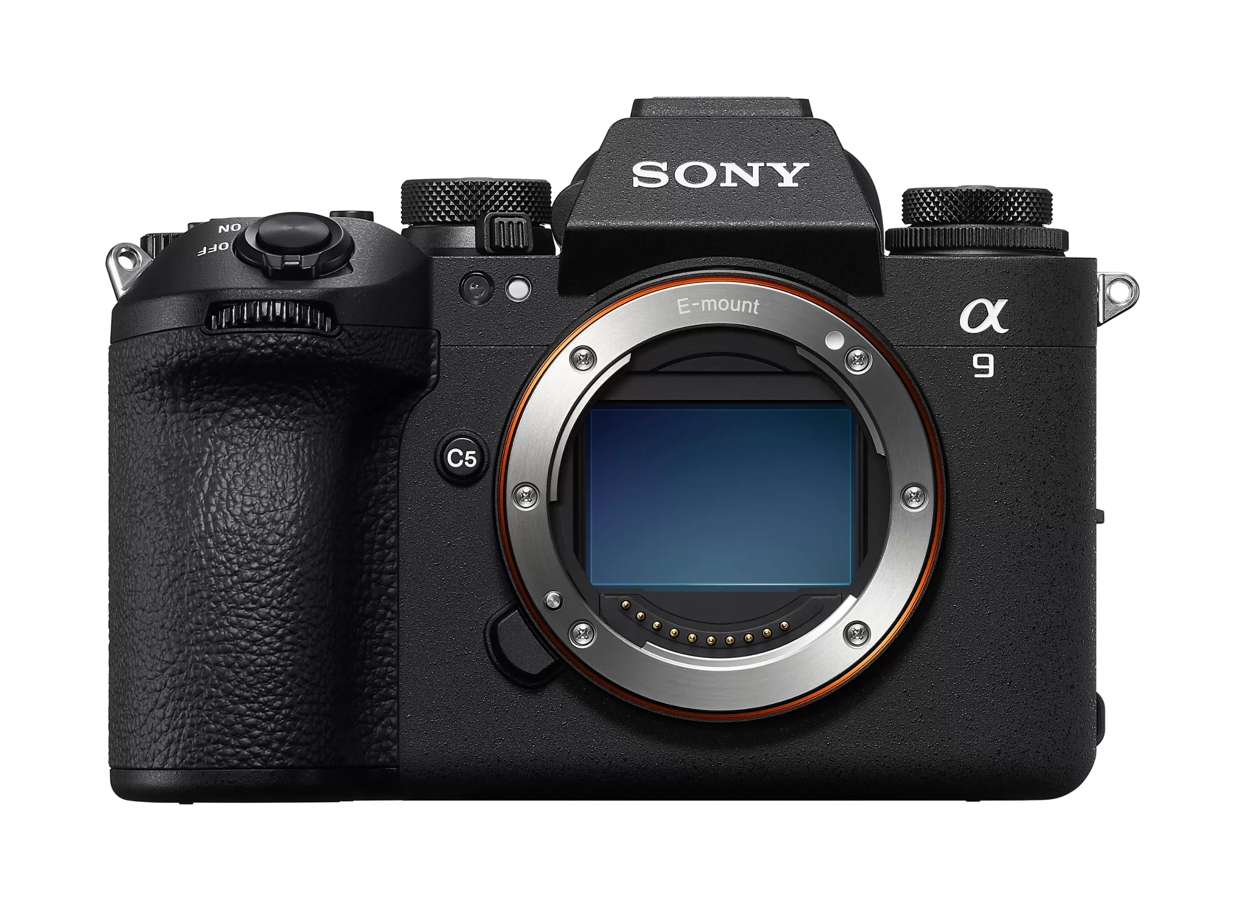 Spesifikasi Mirrorless Full-frame Sony Alpha 9 Mark III, Harganya Setara Mobil Avanza Bekas