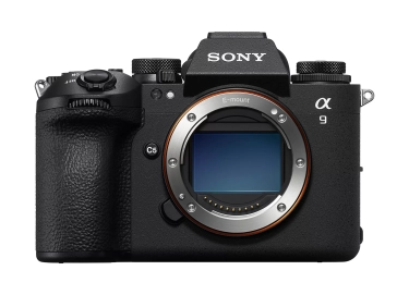 Spesifikasi Mirrorless Full-frame Sony Alpha 9 Mark III, Harganya Setara Mobil Avanza Bekas