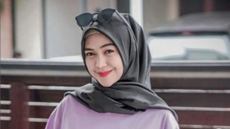 Adu Tampan Prio Bagja Anugrah dan Aditya Surya, Ikut Terseret Kisruh Rumah Tangga Teuku Ryan - Ria Ricis