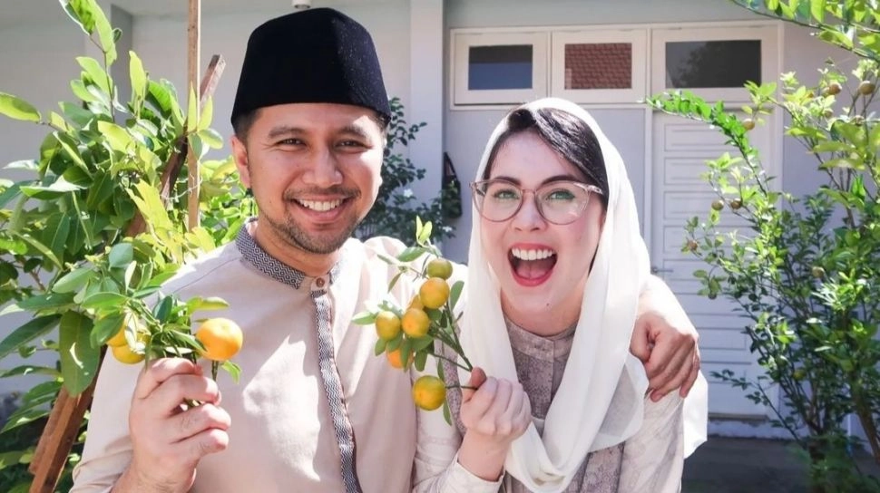 Arumi Bachsin Cerita Pernah Jadi Korban Bully Saat Sekolah, Reaksi Emil Dardak Disorot
