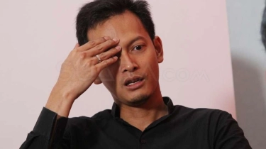 Dikeroyok Buzzer Berisik, Fedi Nuril: Valar Morghulis, Apa Sih Artinya?