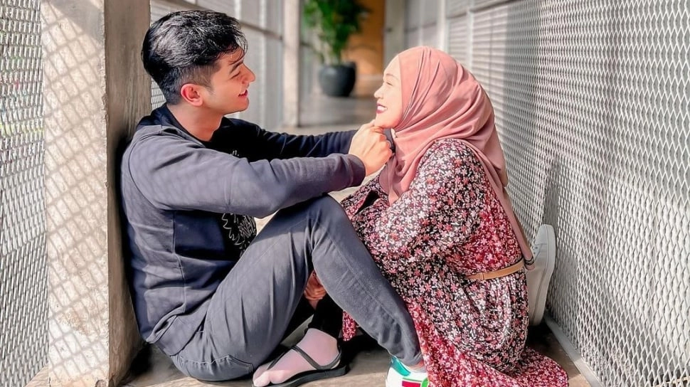 Pengacara Sebut Keluarga Teuku Ryan Tak Ikut Campur Masalah dengan Ria Ricis, Biar Tidak Memperkeruh Keadaan?