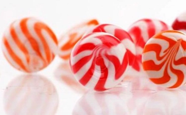 Alasan Kenapa Si Kecil Lebih Suka Makanan dan Minuman yang Manis