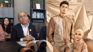 Kuasa Hukum Teuku Ryan Benarkan Kliennya Sudah Pisah Rumah dengan Ria Ricis, Bongkar Pengorbanan