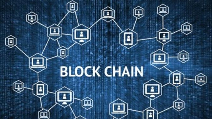 Libatkan Jurnalis Foto, Teknologi Blockchain Pastikan Kredibilitas Konten Pemilu