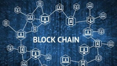 Libatkan Jurnalis Foto, Teknologi Blockchain Pastikan Kredibilitas Konten Pemilu