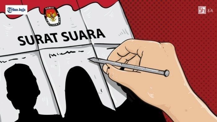 Pengamat Keamanan Ingatkan Potensi Keterlibatan dan Intervensi Asing dalam Pilpres 2024