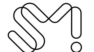 SM Entertainment Ungkap Rencana Comeback dan Konser Artis Populernya di Tahun 2024