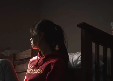 10 Ciri-ciri Kamu Seorang INFJ, Tipe Kepribadian MBTI Paling Langka