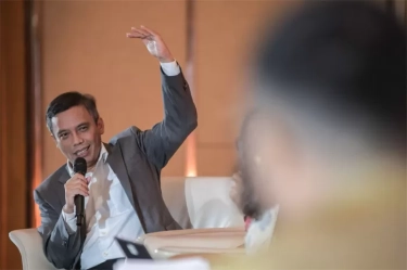 74 Tahun BTN, Fokus Pembiayaan Rumah dan Strategi Perluas Pasar Pembiayaan