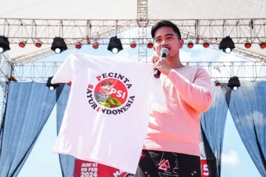Cegah Kecurangan, PSI Perkuat Kapasitas Saksi di TPS