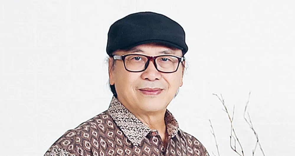 Meneropong Peruntungan Karier dan Bisnis di Tahun Naga Kayu, Shio Ayam Paling Harmonis, Peruntungan Shio Anjing Terendah