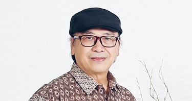 Meneropong Peruntungan Karier dan Bisnis di Tahun Naga Kayu, Shio Ayam Paling Harmonis, Peruntungan Shio Anjing Terendah