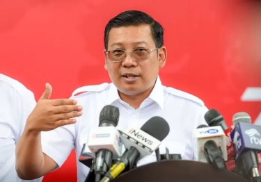 Pemerintah Terus Seimbangkan Ketersediaan Beras Nasional dengan NTPP