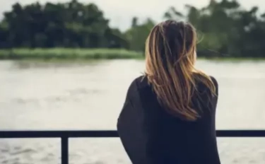 Selain Kelebihan yang Dimiliki, Berikut Sisi Buruk Tipe Kepribadian INFJ, Apa Saja