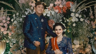3 Nama Anak Artis yang Diambil dari Judul Lagu, Ada Putri Denny Caknan dan Bella Bonita