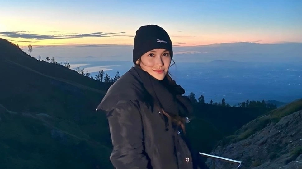 9 Pria yang Pernah Digosipkan Dekat dengan Ayu Ting Ting: Kini Pilih Anggota TNI